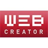 Web Creator